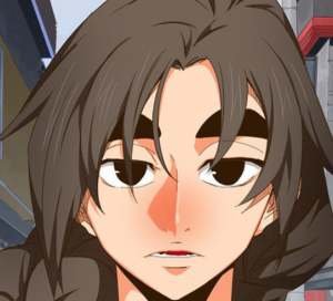 Zz1613759874captura De Pantalla 623png — Waifus Anime/Manga/Manhwa option 766