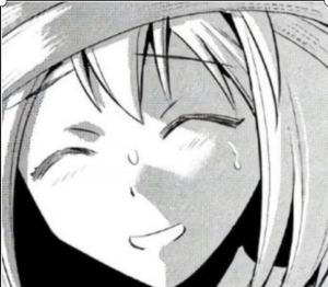 Zz1613759874captura De Pantalla 624png — Waifus Anime/Manga/Manhwa option 767