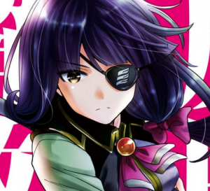 Zz1613759874captura De Pantalla 626png — Waifus Anime/Manga/Manhwa option 768