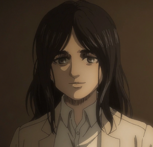 Zz1613759874captura De Pantalla 627png — Waifus Anime/Manga/Manhwa option 769