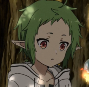 Zz1613759874captura De Pantalla 628png — Waifus Anime/Manga/Manhwa option 770