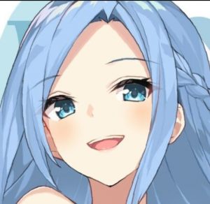 Zz1613759874captura De Pantalla 629png — Waifus Anime/Manga/Manhwa option 771