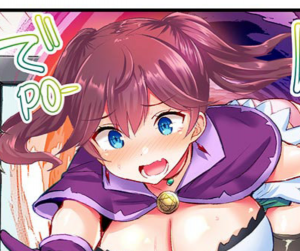 Zz1613759874captura De Pantalla 644png — Waifus Anime/Manga/Manhwa option 772