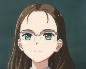 Zz1613759874captura De Pantalla 656png — Waifus Anime/Manga/Manhwa option 773