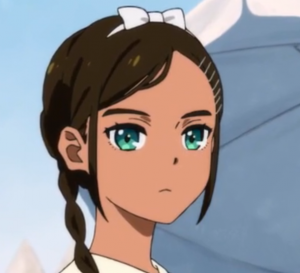 Zz1613759874captura De Pantalla 657png — Waifus Anime/Manga/Manhwa option 774