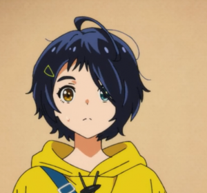 Zz1613759875captura De Pantalla 659png — Waifus Anime/Manga/Manhwa option 776