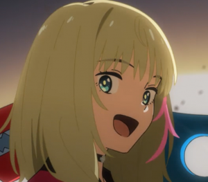 Zz1613759875captura De Pantalla 691png — Waifus Anime/Manga/Manhwa option 777