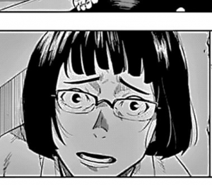Zz1613759875captura De Pantalla 697png — Waifus Anime/Manga/Manhwa option 778