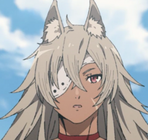 Zz1613759875captura De Pantalla 717png — Waifus Anime/Manga/Manhwa option 779