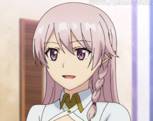 Zz1613759875captura De Pantalla 718png — Waifus Anime/Manga/Manhwa option 780