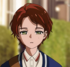 Zz1613759875captura De Pantalla 729png — Waifus Anime/Manga/Manhwa option 781