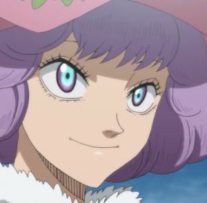 Zz1613759875captura De Pantalla 733png — Waifus Anime/Manga/Manhwa option 782