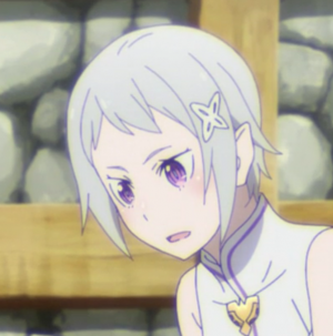 Zz1613759875captura De Pantalla 740png — Waifus Anime/Manga/Manhwa option 783