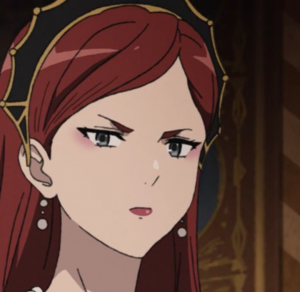 Zz1613759875captura De Pantalla 741png — Waifus Anime/Manga/Manhwa option 784