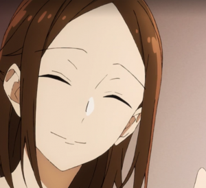 Zz1613759875captura De Pantalla 743png — Waifus Anime/Manga/Manhwa option 785