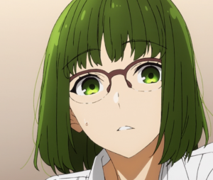 Zz1613759875captura De Pantalla 750png — Waifus Anime/Manga/Manhwa option 786