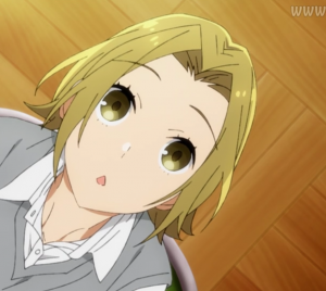 Zz1613759875captura De Pantalla 751png — Waifus Anime/Manga/Manhwa option 787