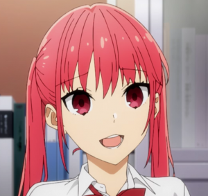 Zz1613759875captura De Pantalla 752png — Waifus Anime/Manga/Manhwa option 788