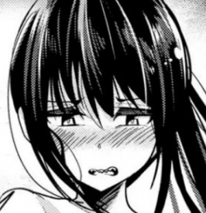 Zz1613759876captura De Pantalla 2020 12 20 164508png — Waifus Anime/Manga/Manhwa option 789