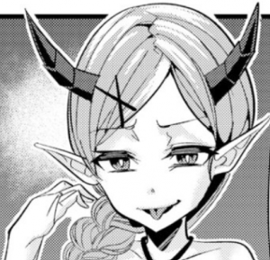 Zz1613759876captura De Pantalla 2020 12 20 165304png — Waifus Anime/Manga/Manhwa option 790