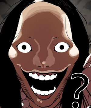 Zz1613759876captura De Pantalla 2020 12 24 231058png — Waifus Anime/Manga/Manhwa option 791