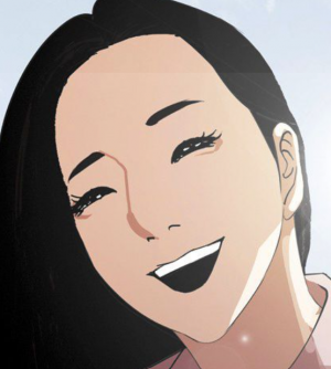 Zz1613759876captura De Pantalla 2020 12 25 202527png — Waifus Anime/Manga/Manhwa option 792