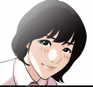 Zz1613759876captura De Pantalla 2020 12 31 175456png — Waifus Anime/Manga/Manhwa option 793