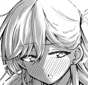 Zz1613759876captura De Pantalla 2021 01 04 225454png — Waifus Anime/Manga/Manhwa option 794