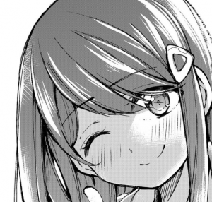 Zz1613759876captura De Pantalla 2021 01 04 225603png — Waifus Anime/Manga/Manhwa option 795