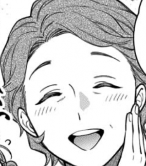 Zz1613759876captura De Pantalla 2021 01 05 201923png — Waifus Anime/Manga/Manhwa option 796