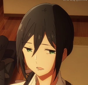 Zz1613759876captura De Pantalla 753png — Waifus Anime/Manga/Manhwa option 797