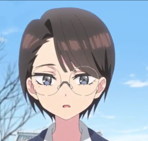 Zz1613759876captura De Pantalla 764png — Waifus Anime/Manga/Manhwa option 798