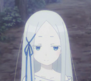 Zz1613759876captura De Pantalla 765png — Waifus Anime/Manga/Manhwa option 799