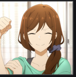 Zz1613759876captura De Pantalla 768png — Waifus Anime/Manga/Manhwa option 800