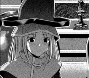 Zz1613759876dddpng — Waifus Anime/Manga/Manhwa option 801