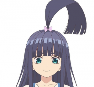 Zz1613759876ffjpg — Waifus Anime/Manga/Manhwa option 802
