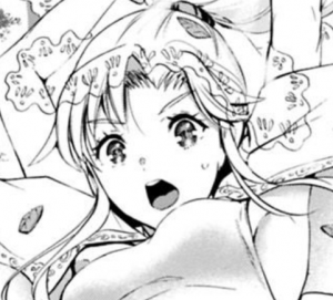 Zz1613759876fgfgpng — Waifus Anime/Manga/Manhwa option 803