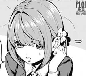 Zz1613759877ggggpng — Waifus Anime/Manga/Manhwa option 806