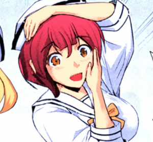 Zz1613759877kpng — Waifus Anime/Manga/Manhwa option 807