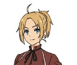 Zz1613759877mama Tenseijpg — Waifus Anime/Manga/Manhwa option 808