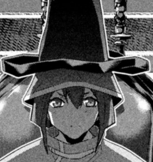 Zz1613759877ooooopng — Waifus Anime/Manga/Manhwa option 809
