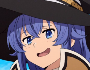 Zz1613759877roxyjpg — Waifus Anime/Manga/Manhwa option 810