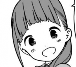 Zz1613759877sadfaspng — Waifus Anime/Manga/Manhwa option 811