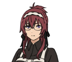 Zz1613759877sirvientajpg — Waifus Anime/Manga/Manhwa option 812