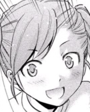 Zz1613759877trtpng — Waifus Anime/Manga/Manhwa option 813