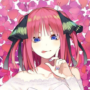 Zz1613759877volumen8portadaninojpg — Waifus Anime/Manga/Manhwa option 814