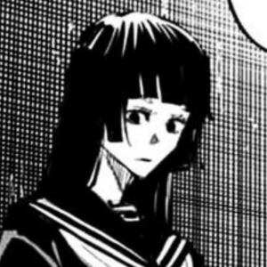 Zz161376139220210219154841jpg — Waifus Anime/Manga/Manhwa option 815
