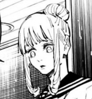 Zz161376139220210219154856jpg — Waifus Anime/Manga/Manhwa option 816