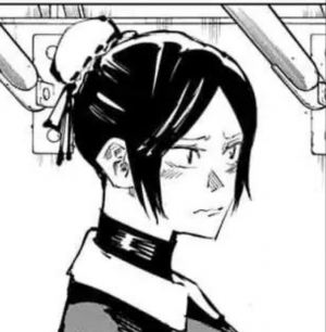 Zz161376139220210219154917jpg — Waifus Anime/Manga/Manhwa option 817