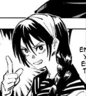 Zz161376139220210219154929jpg — Waifus Anime/Manga/Manhwa option 818